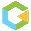GPTӰ��appv1.0.0 ���°�