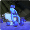 ˹���ȵϲ���Ư������(Skibidi Toilet Drift Racing)v0.3 ��׿��