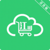 �ƽֵ�Աv9.1.20 ���°�
