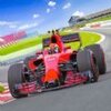 ��е����������İ�v1.0 ��׿��