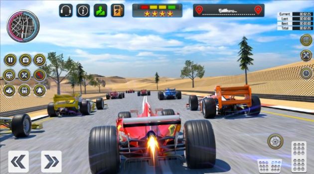 ��е����������İ�v1.0 ��׿��