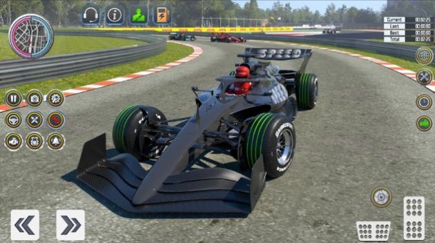 ��е����������İ�v1.0 ��׿��