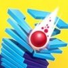 ����ƽ̨(Stack Ball)v1.0.92 ��׿��