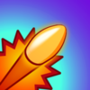 ǹ��¡¡v1.0.1 ��׿��