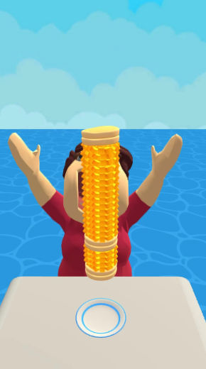 ������������Ϸv1.0.4 ���°�