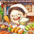 ӣ��С��ŷ��ջv1.0 ��׿��