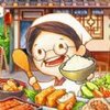 ӣ��С��ŷ��ջv1.0 ��׿��