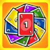 ������������(Stackerino)v1.0 ��׿��