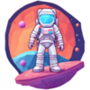 ����̽����(Planets Explorer)v1.0 ��׿��