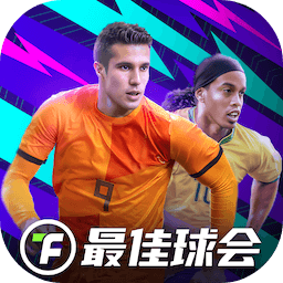 ����������v1.8.102 �ٷ�