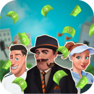 ����������(Idle Football Tycoon)v4.1.0 ��׿��