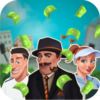 ����������(Idle Football Tycoon)v4.1.0 ��׿��