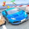 ��ʵ��������v1.1 ��׿��
