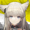 ���շ�����ĩ����ʽ��v1.0 ��׿��
