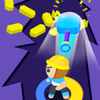 ������ս��Crush Challengev1.5.0 ��׿��
