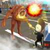 ���й����Ҵ���Farmmev0.2.2 ��׿��