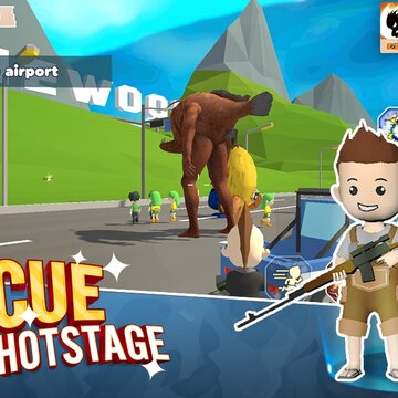 ���й����Ҵ���Farmme GTA