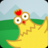 ���ټ�����·(Highway)v1.0.2.0 ��׿��