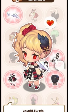 ��ӭ���Ҽ����İ�v1.0.1 ��׿��