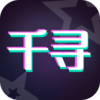 ǧѰ���v1.1.11 ���°�