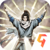 �ҵ��񹦾��ΰ�v1.1.2 ���°�