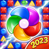 ��ʯ������(Jewel Match Dragon)v1.12.2 ��׿��