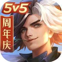 ���Ӣ����Ѷ������v1.1.1.0.24 ��׿��