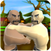 ����ˤ��Oil Wrestlingv1.0 ��׿��