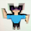 ����������3D(Hiphop Runner3D)v1.0.3 ��׿��