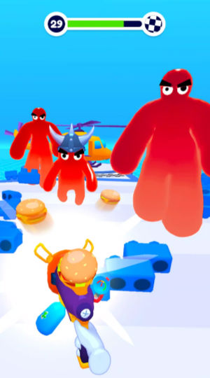 ����������3Dv0.1.21 ���°�