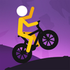 �ֻ�����(Wheelie Stickman Rider)v1.0.1.0 ��׿��
