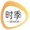 ʱ��v1.0.0 �ٷ���