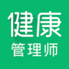 ��������ʦ�����appv1.6.0 ��׿��