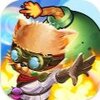 Pet Boom Boomv1.0 ��׿��