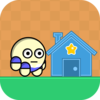 �����մ�ð��(elip adventure)v1.0.0.0 ��׿��