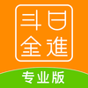 ��������̹���v1.1.6 ���°�