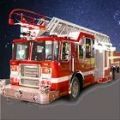 ��������ģ�⣨Fire Department Simulation��v8000 ��׿��