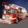 ��������ģ�⣨Fire Department Simulation��v8000 ��׿��