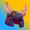 ά��ս������(Viking Life 3D)v0.1 ��׿��