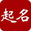 �߻�����appv1.0.0 ���°�