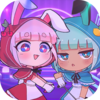 �Ӳ�С��v1.0 ���°�