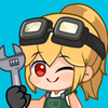 ��е������(fig)v1.6.1 ��׿��