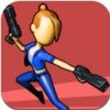 ��ɱ��ɱBullet Rushv1.1 ��׿��
