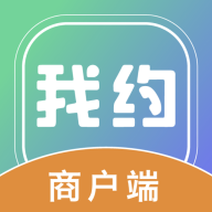 ��Լ�̻���v1.0.4 ���°�
