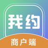 ��Լ�̻���v1.0.4 ���°�