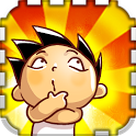�쳯����ίԱ�����İ�v1.9.9 �ֻ���
