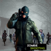 ��ʬ����(Zombie Millions)v1.9.1 �ٷ���