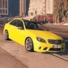 ��ʿ��ʻģ����v1.0 ��׿��