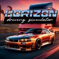 ƽ߼ʻģʽ棨Horizon Driving Simulatorv0.3.3 ׿