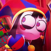 ��Ϸ�ž���ս��(Digital Multiplayer Circus)v31.10.2023 ��׿��